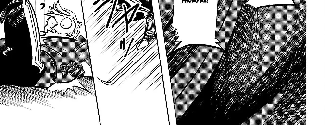 Sanda Chapter 80 - 57