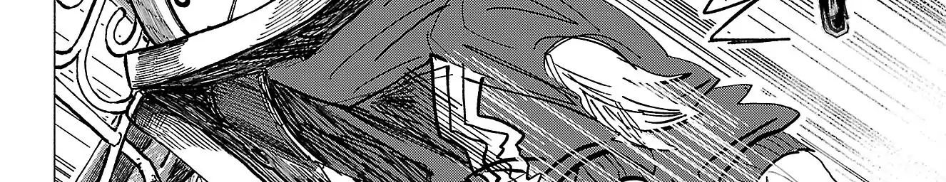 Sanda Chapter 80 - 59