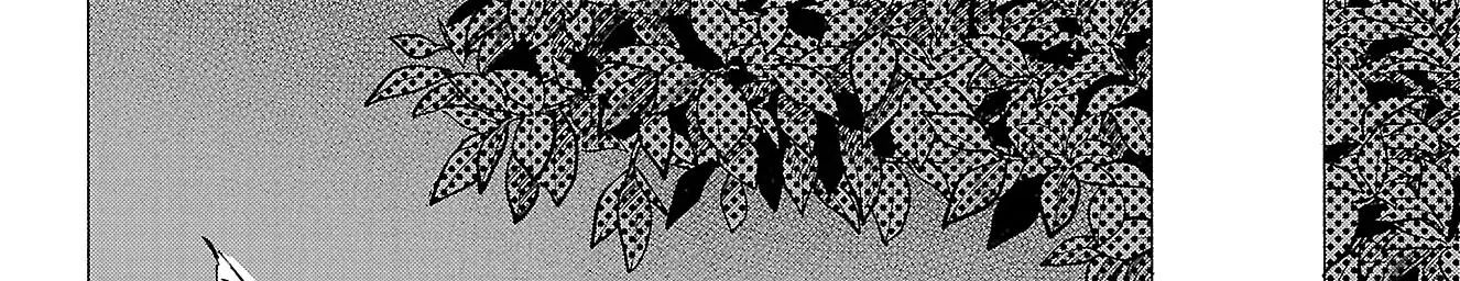 Sanda Chapter 80 - 7