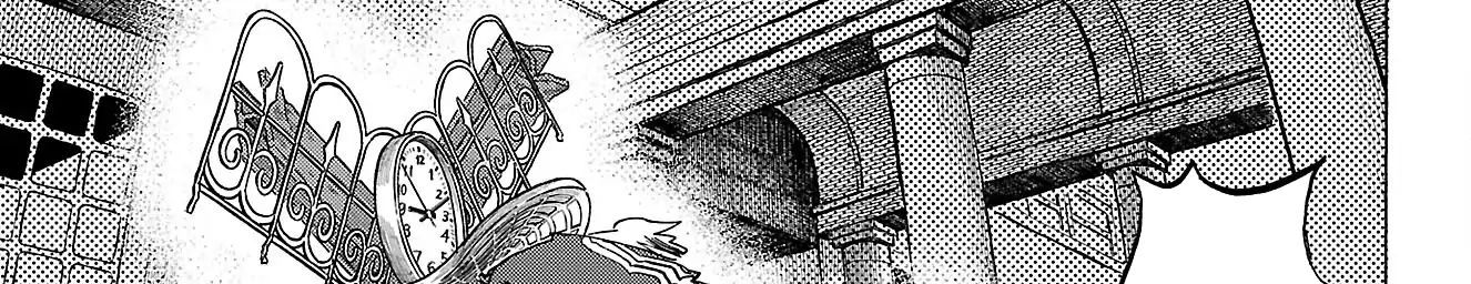 Sanda Chapter 80 - 63