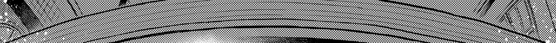 Sanda Chapter 80 - 68