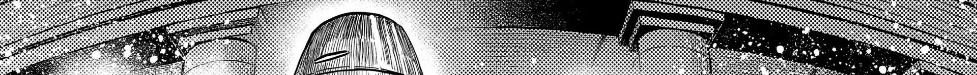 Sanda Chapter 80 - 69