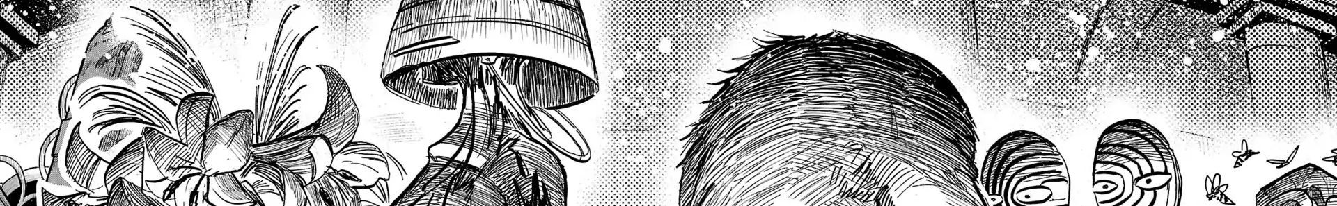 Sanda Chapter 80 - 70