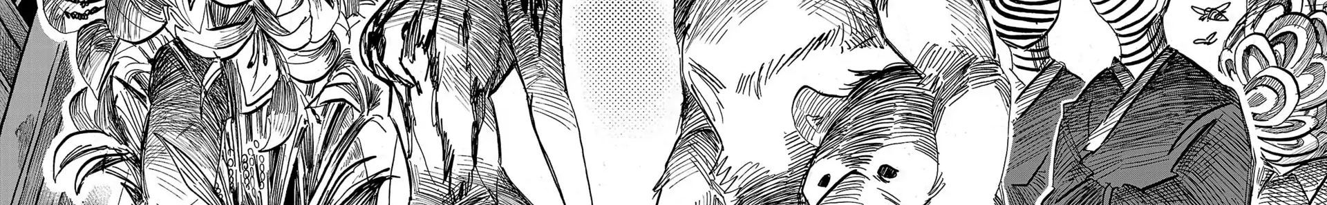 Sanda Chapter 80 - 71