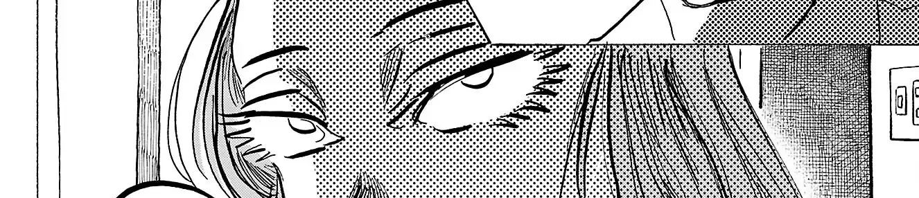 Sanda Chapter 80 - 84