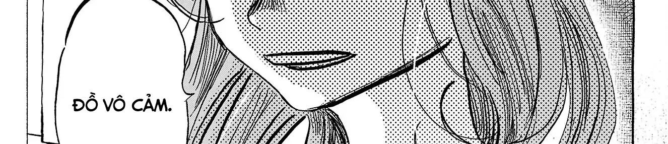 Sanda Chapter 80 - 85