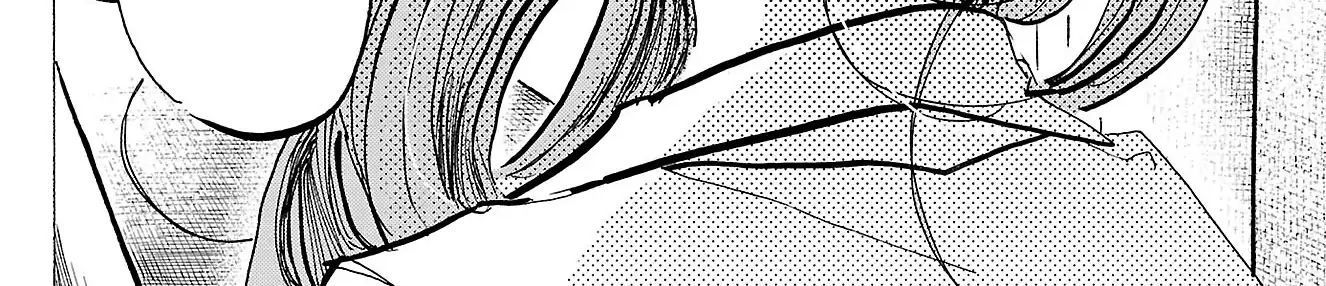 Sanda Chapter 80 - 86