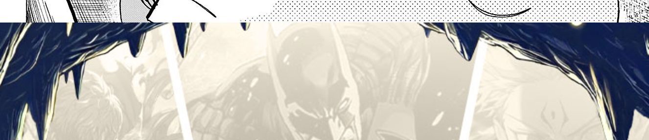 Sanda Chapter 80 - 87