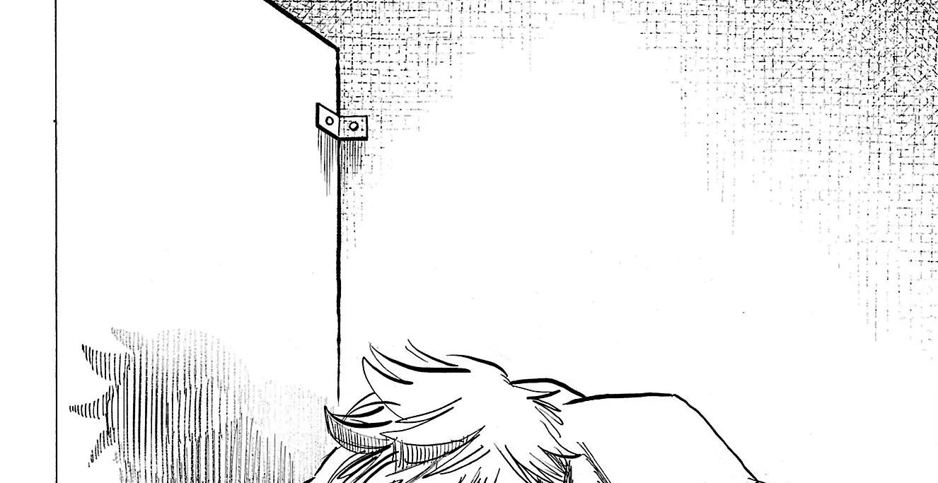 Sanda Chapter 81 - 16