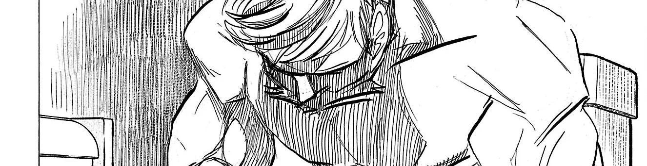 Sanda Chapter 81 - 17