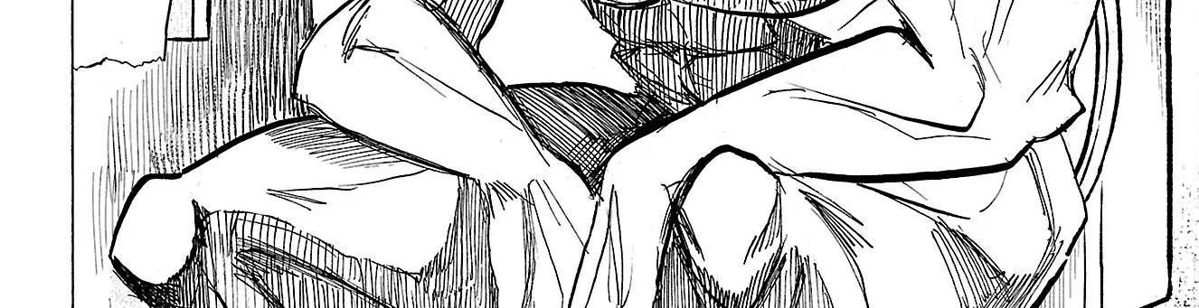 Sanda Chapter 81 - 18