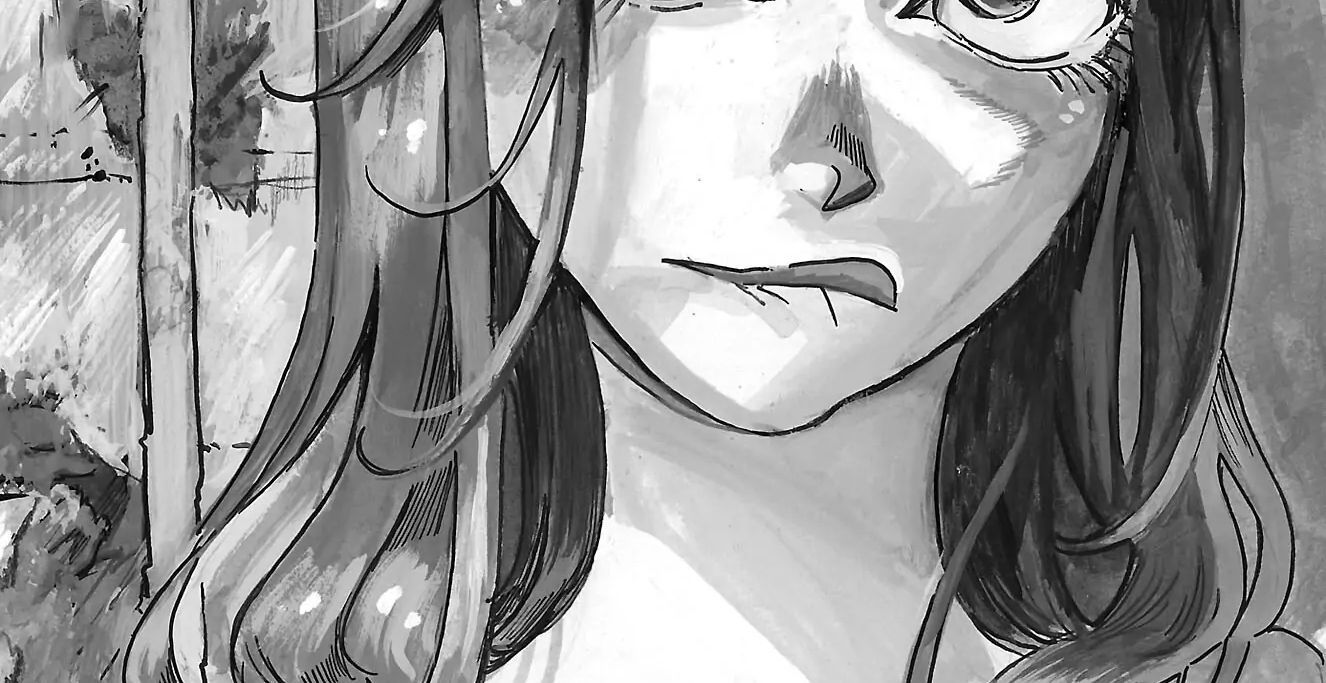 Sanda Chapter 81 - 3