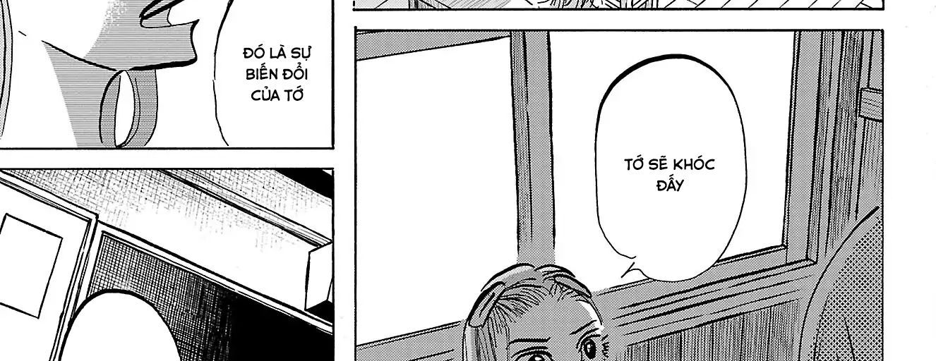 Sanda Chapter 81 - 30