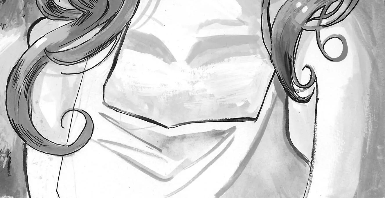 Sanda Chapter 81 - 4