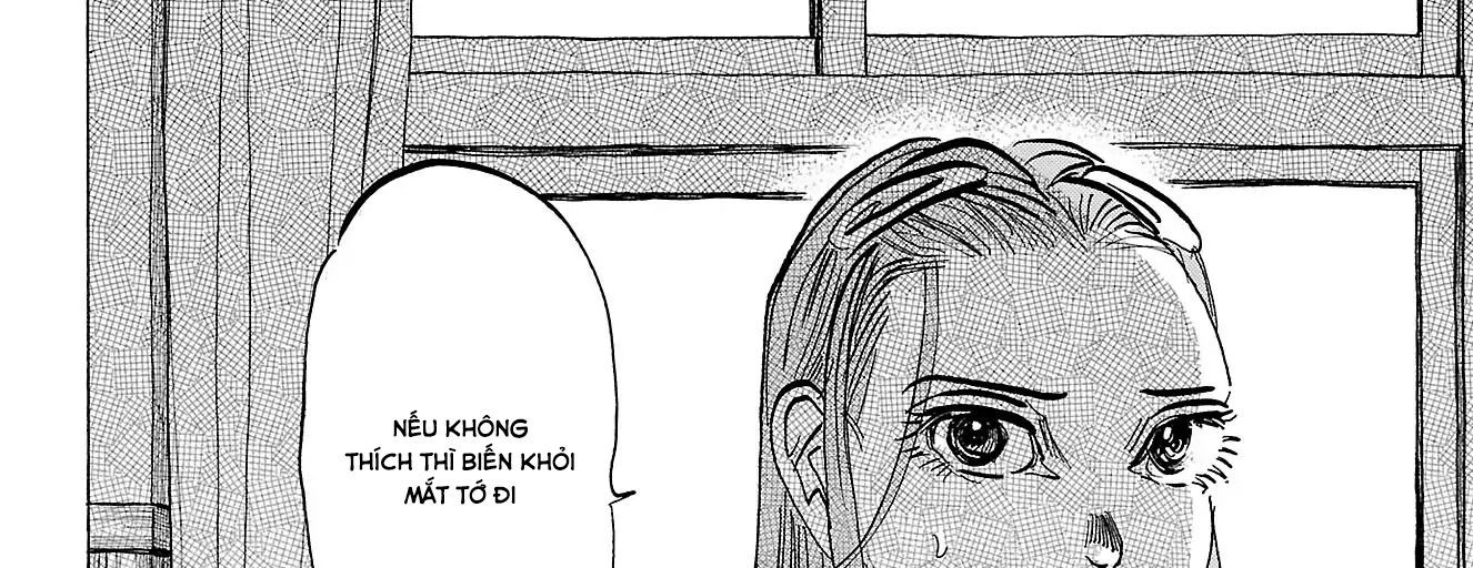 Sanda Chapter 81 - 33