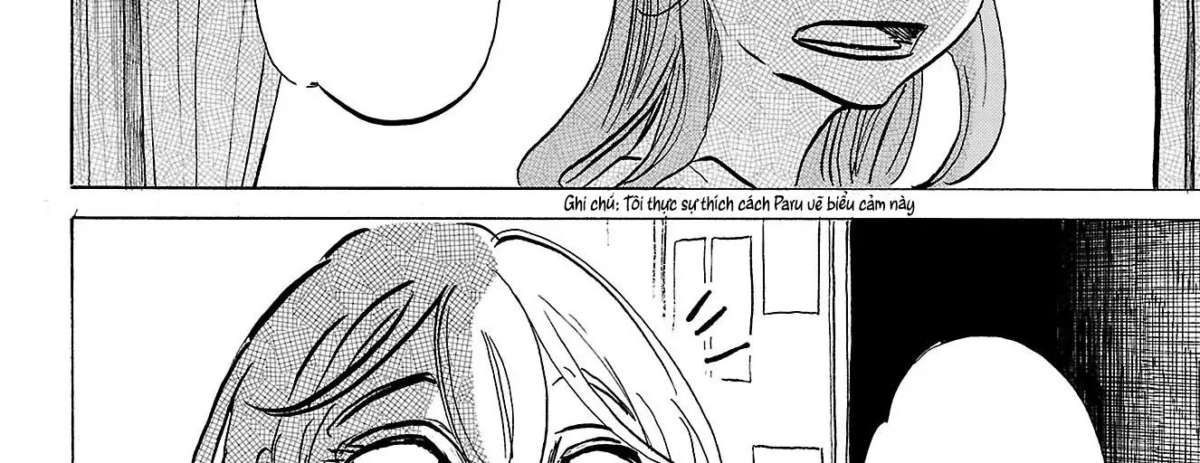 Sanda Chapter 81 - 34