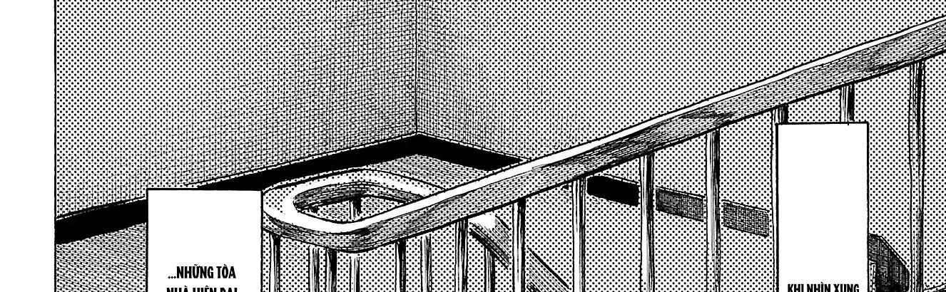 Sanda Chapter 81 - 41