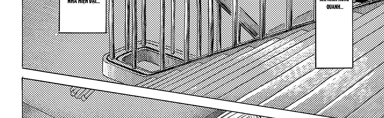 Sanda Chapter 81 - 42