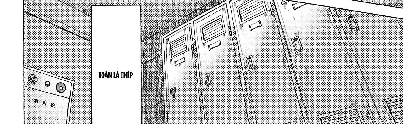 Sanda Chapter 81 - 43