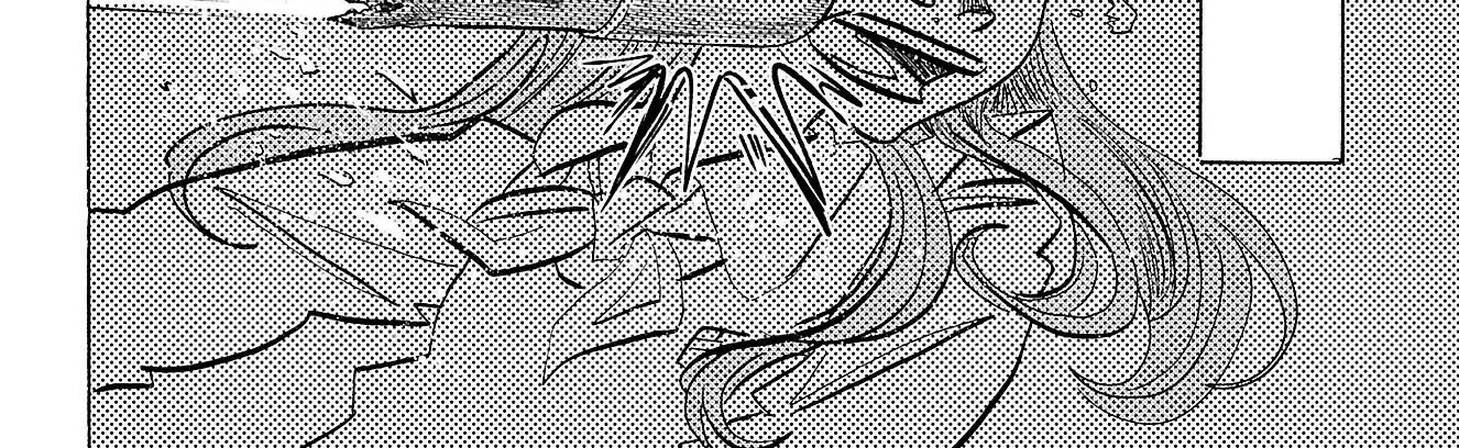 Sanda Chapter 81 - 45