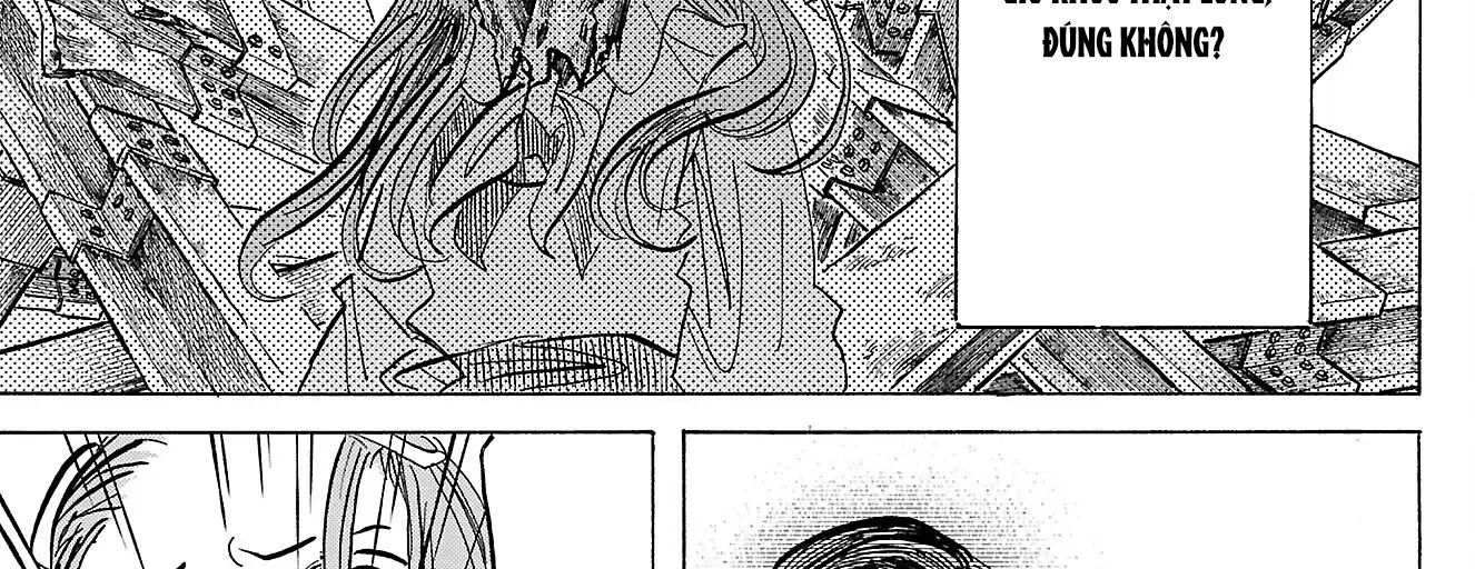 Sanda Chapter 81 - 47