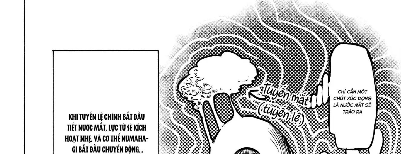 Sanda Chapter 81 - 50