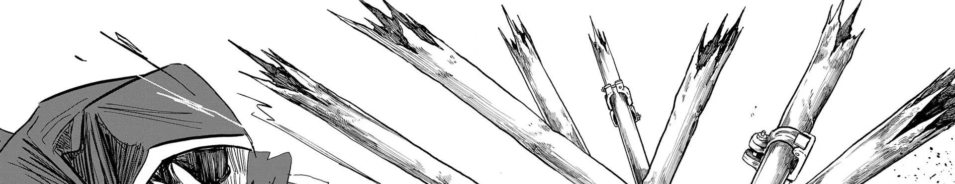 Sanda Chapter 81 - 59