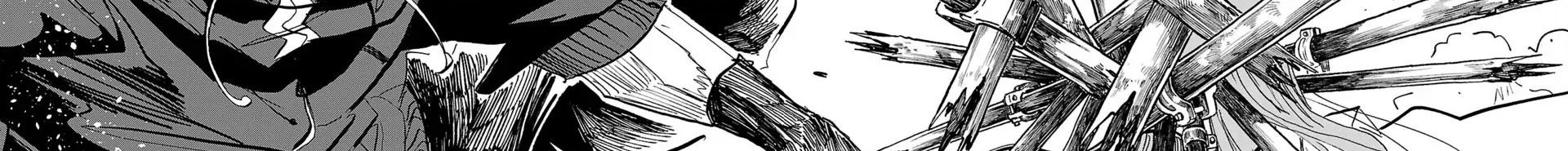 Sanda Chapter 81 - 61