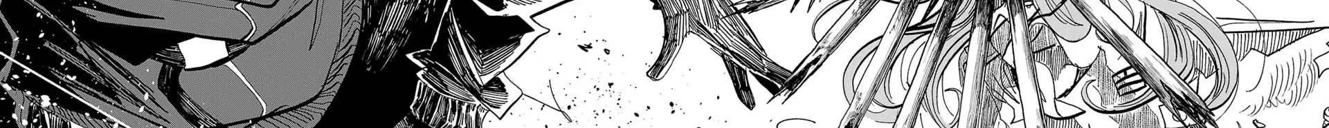 Sanda Chapter 81 - 62