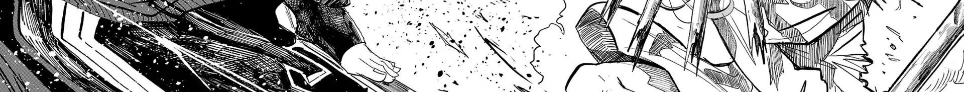 Sanda Chapter 81 - 63