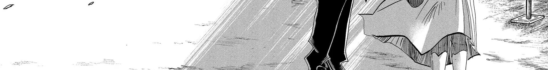 Sanda Chapter 81 - 67