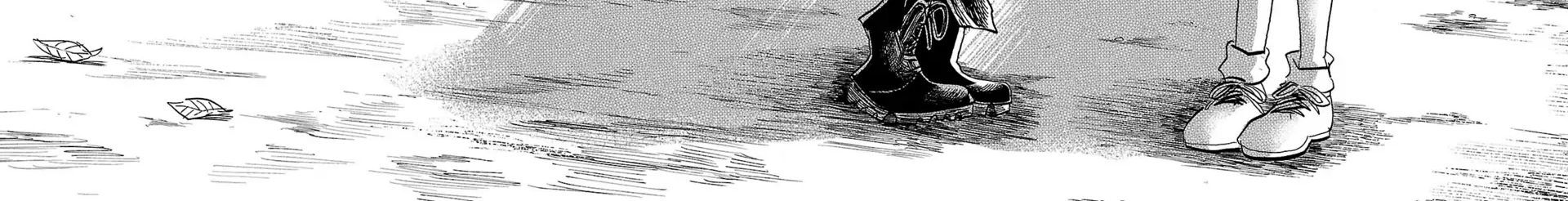 Sanda Chapter 81 - 68