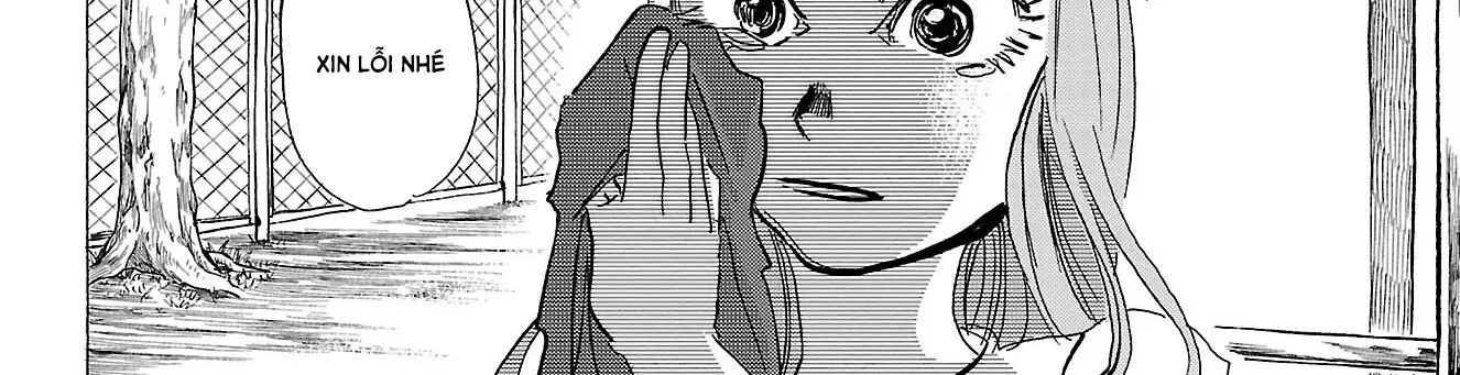 Sanda Chapter 81 - 70