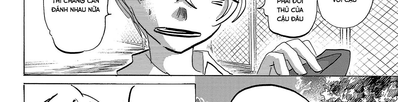 Sanda Chapter 81 - 72