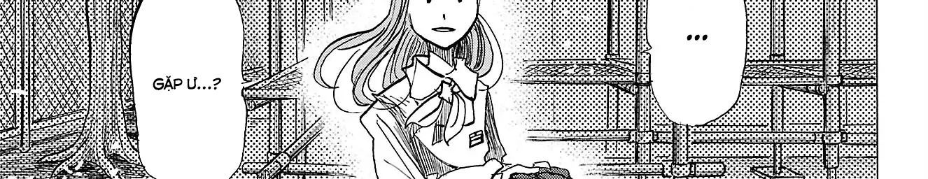 Sanda Chapter 81 - 77