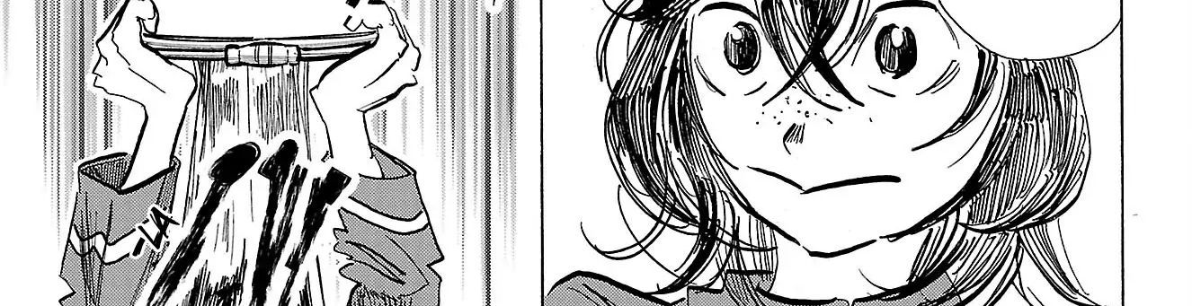 Sanda Chapter 82 - 13