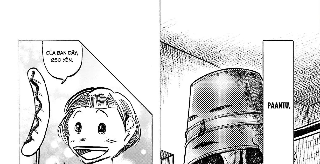 Sanda Chapter 82 - 16