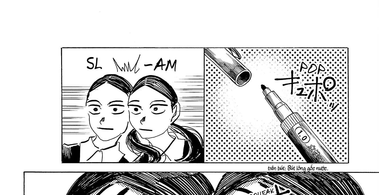 Sanda Chapter 82 - 24