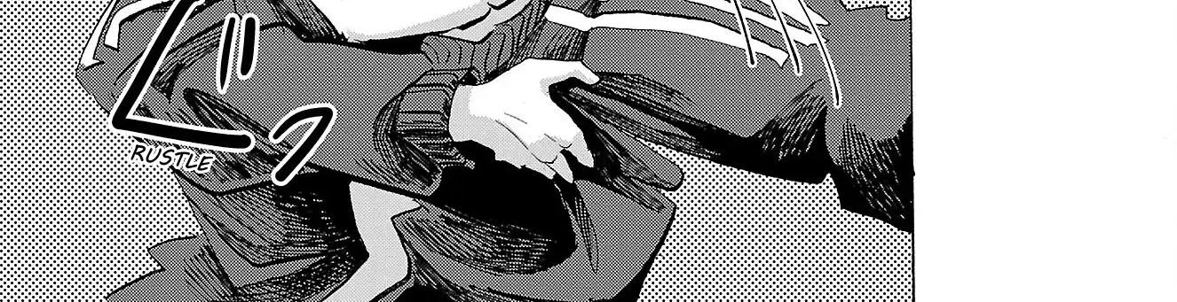 Sanda Chapter 82 - 32