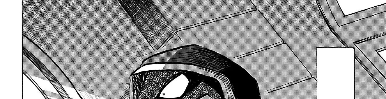 Sanda Chapter 82 - 33