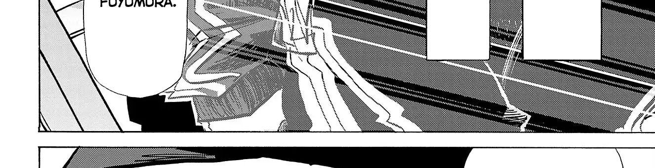 Sanda Chapter 82 - 36