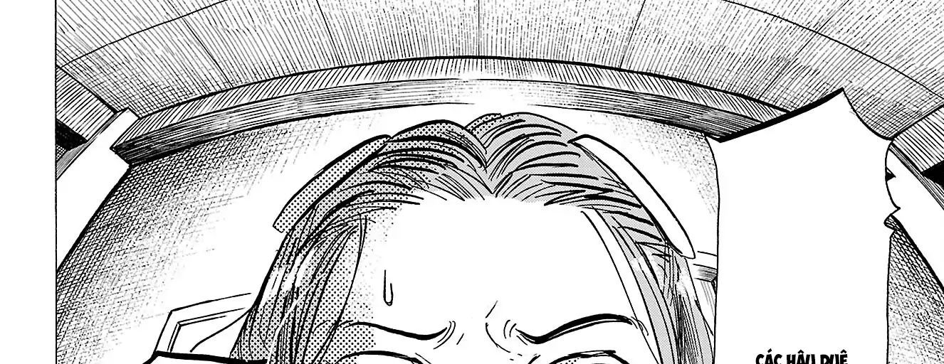 Sanda Chapter 82 - 42