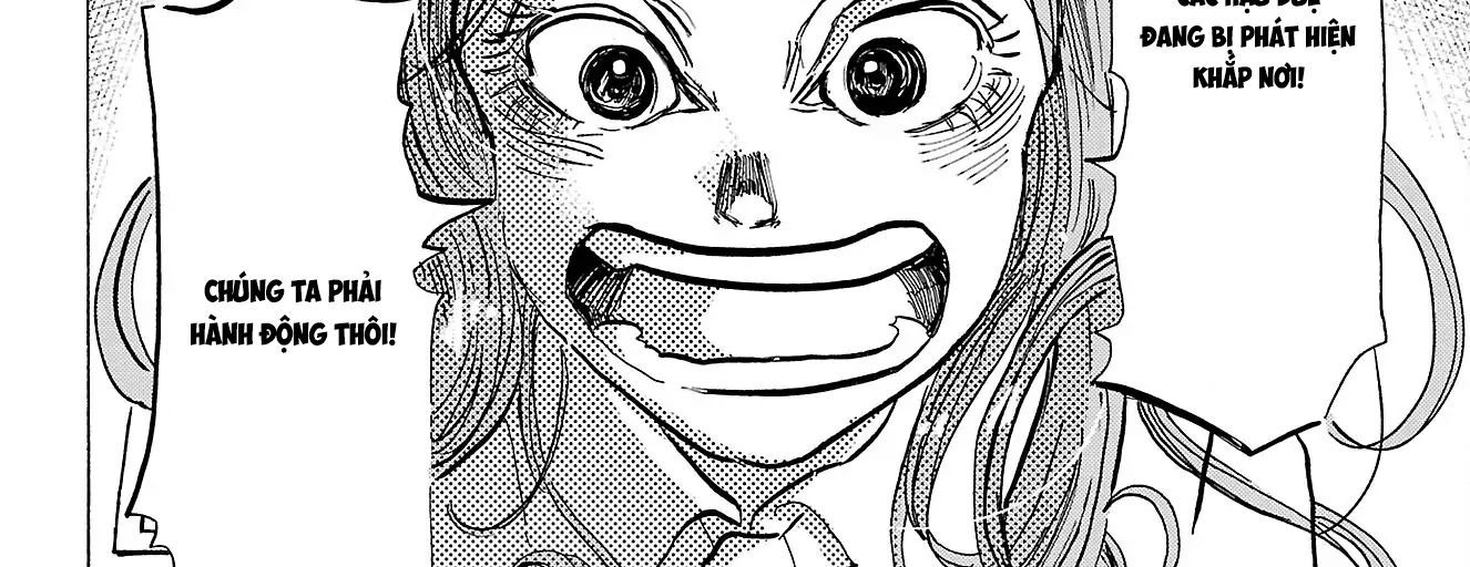 Sanda Chapter 82 - 43