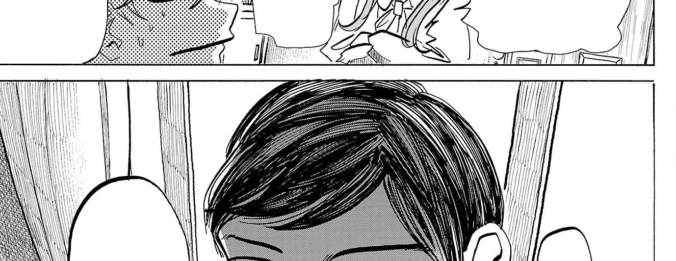 Sanda Chapter 82 - 48