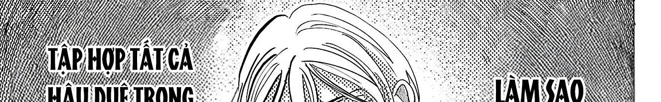 Sanda Chapter 82 - 55