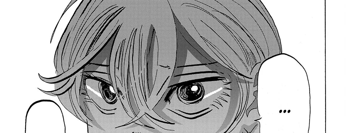 Sanda Chapter 82 - 65