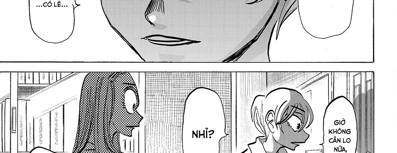 Sanda Chapter 82 - 66