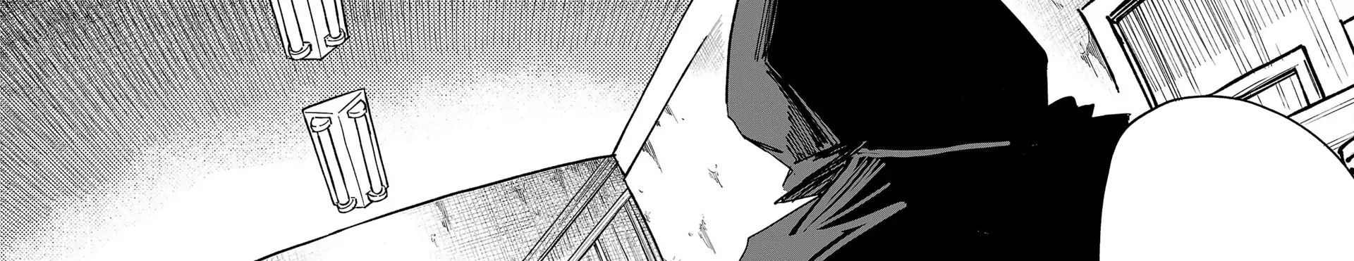 Sanda Chapter 82 - 69