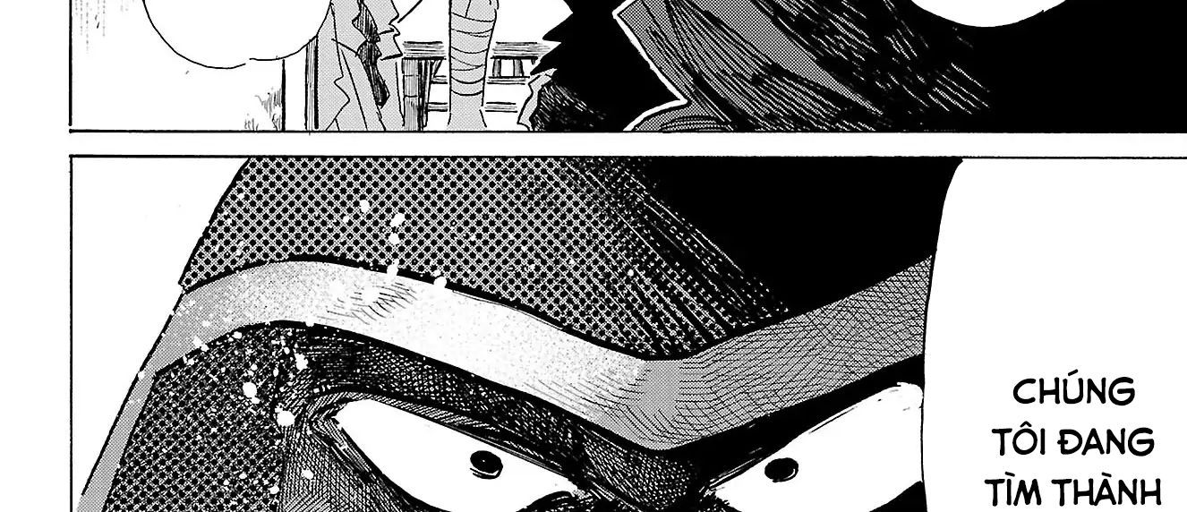 Sanda Chapter 82 - 74