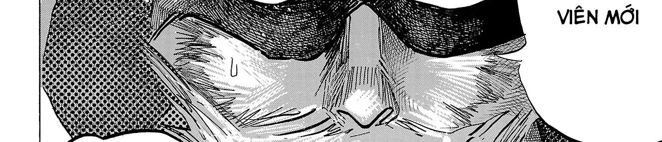 Sanda Chapter 82 - 75